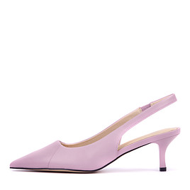 Thomas Munz Туфли открытые 233-4406A-1606