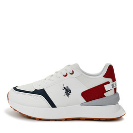 U.S. POLO ASSN. Кроссовки 101937917