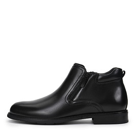 M-Shoes Ботинки 058-4536A-2602