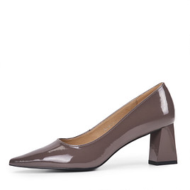 Thomas Munz Лодочки 094-4531A-1609