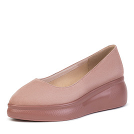 Thomas Munz Закрытые туфли 126-324A-20606