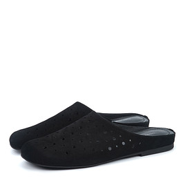 Thomas Munz Мюли 234-6430A-10602