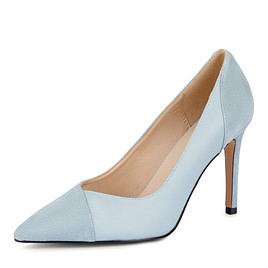 SALAMANDER Лодочки 233-1627A-10611