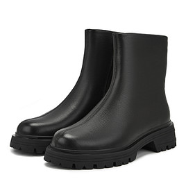 Thomas Munz Ботинки 104-759B-5102