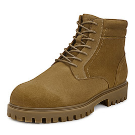 Thomas Munz Ботинки 073-787A-50313