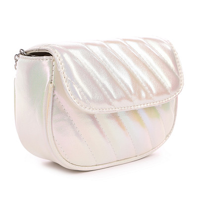 Кроссбоди для девочек ZENDEN first 499₽