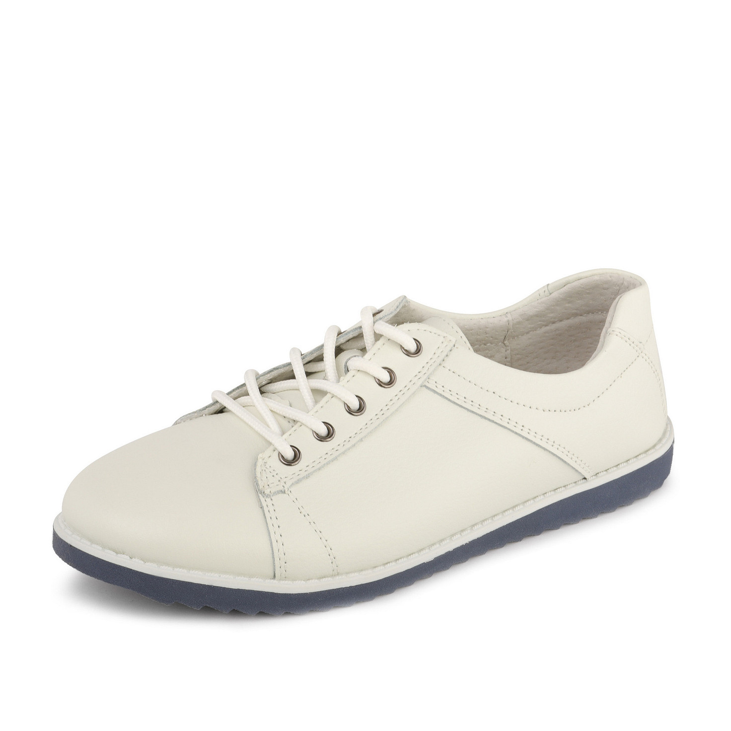 Полуботинки женщины ZENDEN ACTIVE 79-23-G043ZK1 фото