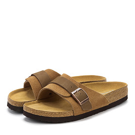 SALAMANDER Сабо 271-5412F-90213