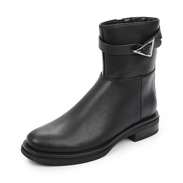 Thomas Munz Полусапоги 126-481A-2601