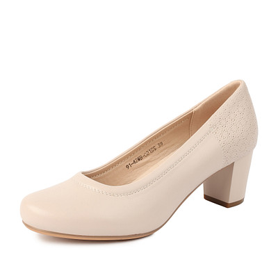 Туфли женские INSTREET