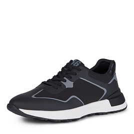 BRIGGS Кроссовки 145-4478A-2202