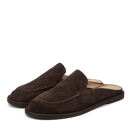 Thomas Munz Мюли 146-6465A-90609