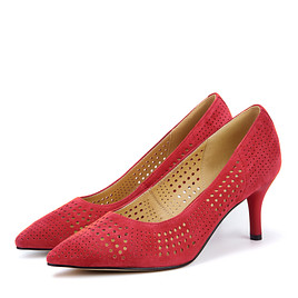 Thomas Munz Лодочки 233-630C-10605