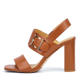 Thomas Munz Босоножки 234-4499A-1613