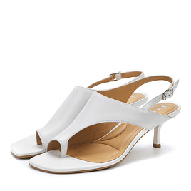 SALAMANDER Босоножки 233-1725A-1101