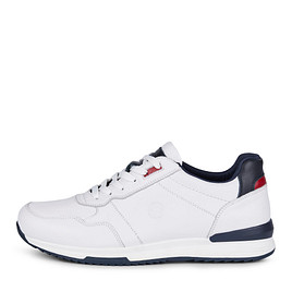 SALAMANDER Кроссовки 104-661A-2101