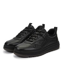 SALAMANDER Кеды 280-3430B-2102