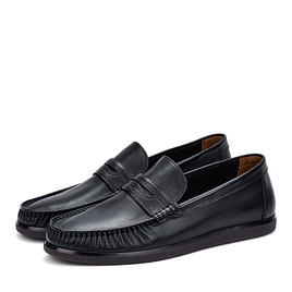 SALAMANDER Мокасины 280-6454A-9102