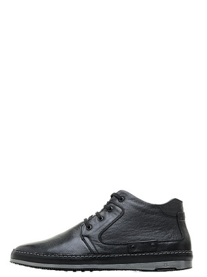 Ботинки актив мужские Dell conti