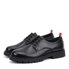 Thomas Munz Дерби 058-3422A-1602