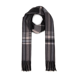 Thomas Munz Шарф 700-32R-7610