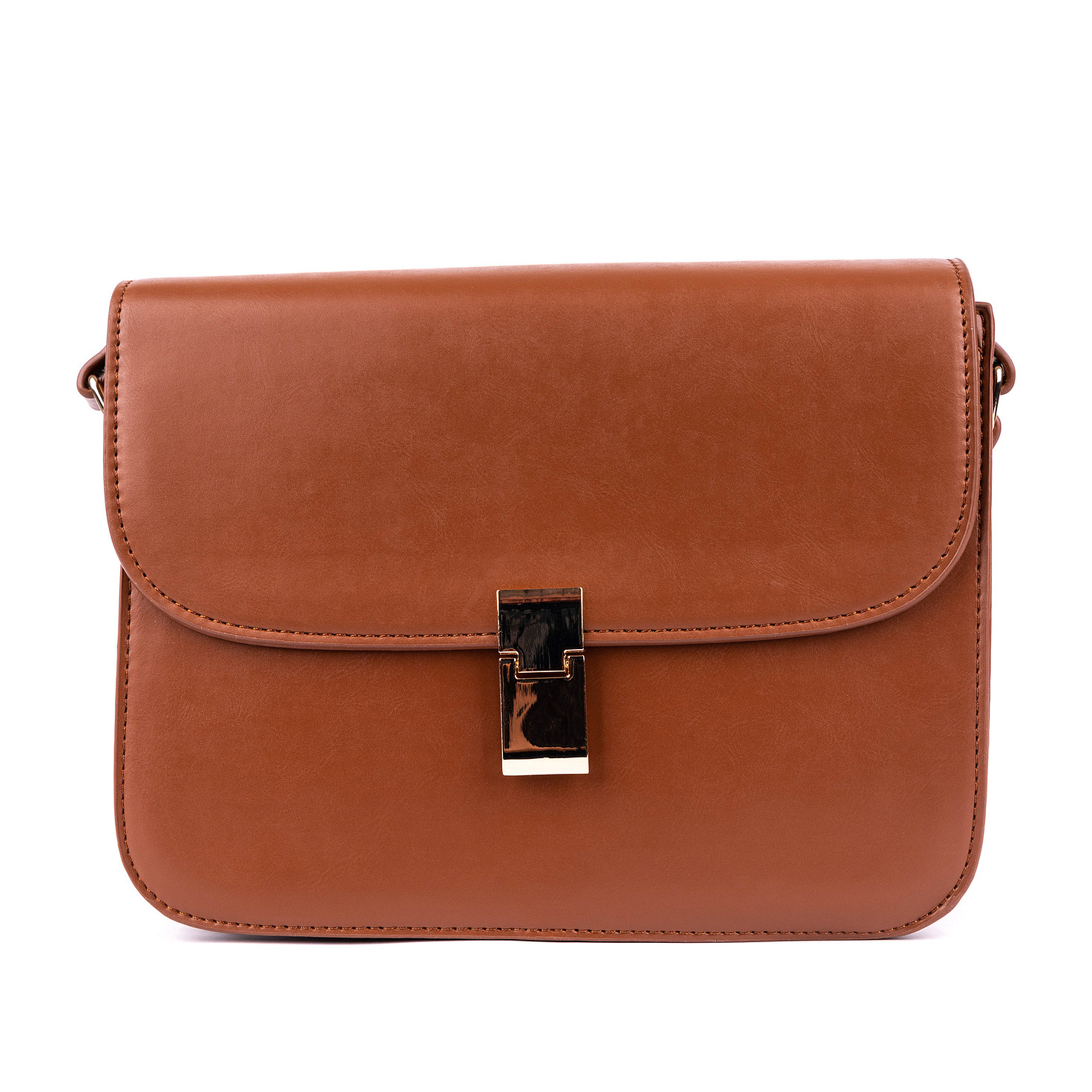 Сумки через плечо женская ZENDEN NA-32BWC-048 фото