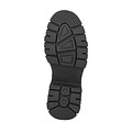Полуботинки Thomas Munz Полуботинки 094-3404A-1602