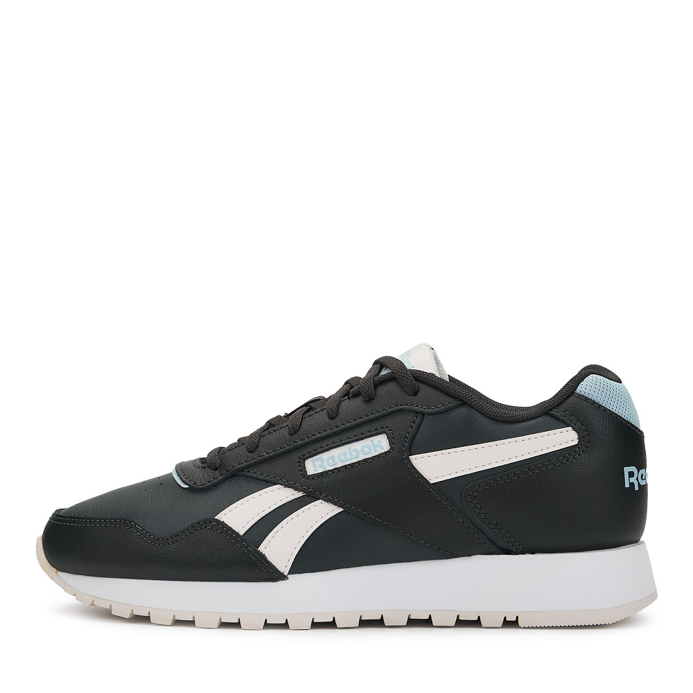 

Reebok, Серый