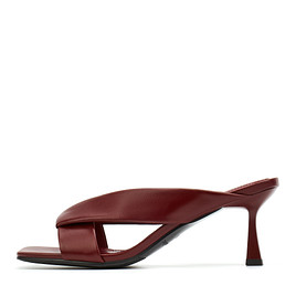 Thomas Munz Мюли 325-6506A-9605