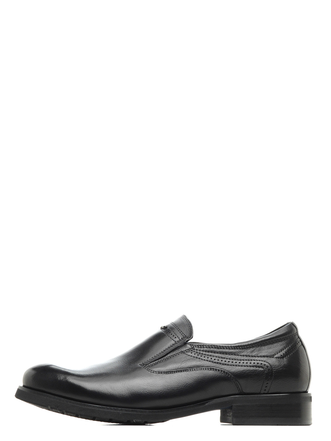 Туфли мужчины ZENDEN collection 110-82MV-010KK фото