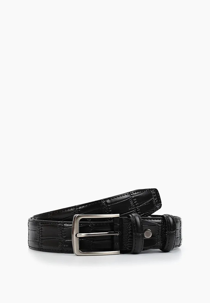 Ремень Salamander 1740₽