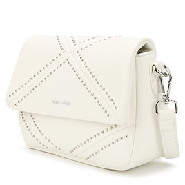 Thomas Munz Кроссбоди 614-51L-18701