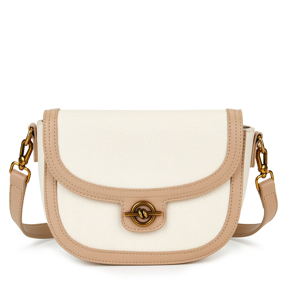 

SALAMANDER, Молочный