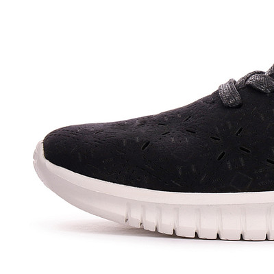 фото Полуботинки актив женские marisetta