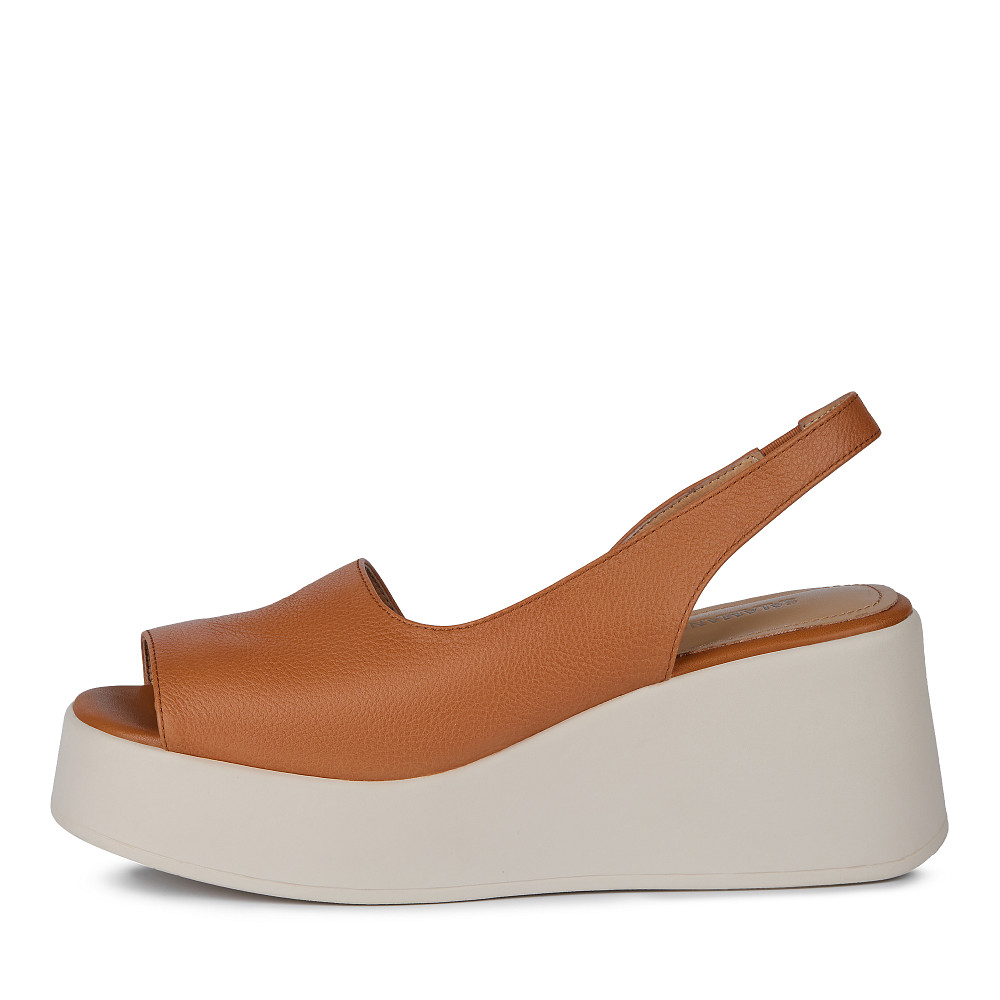 Босоножки Salamander 2999₽