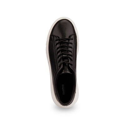 фото Полуботинки актив женские quattrocomforto