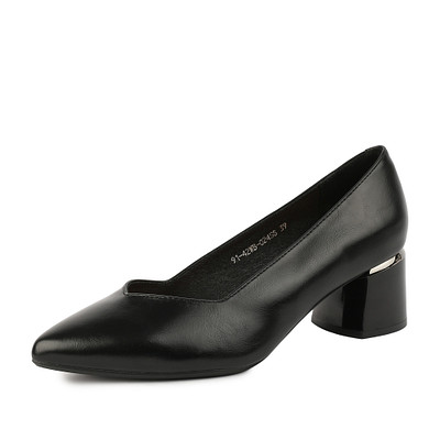 Туфли женские INSTREET