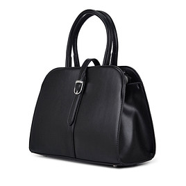 Thomas Munz Сумка с ручкой 939-52L-20602