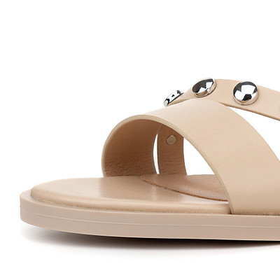 фото Сандалии женские instreet