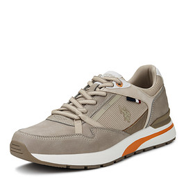 U.S. POLO ASSN. Кроссовки 101938079