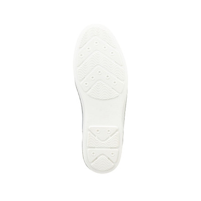 фото Полуботинки женские quattrocomforto