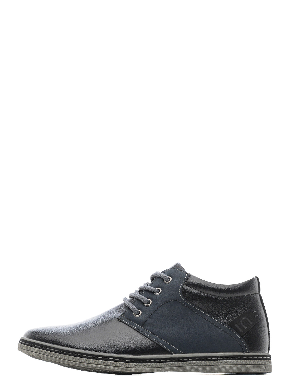 Дерби мужские INSTREET 188-82MV-025SR фото