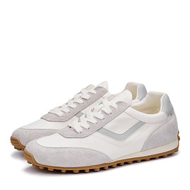 SALAMANDER Кроссовки 234-978A-9101