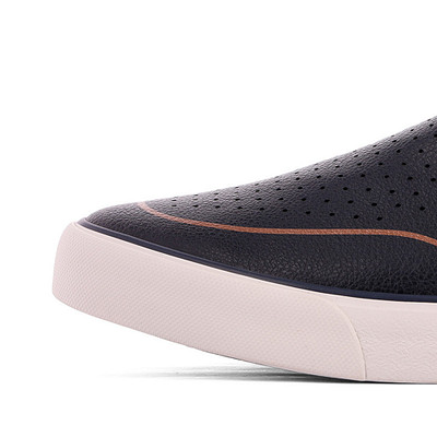 фото Слипоны мужские instreet