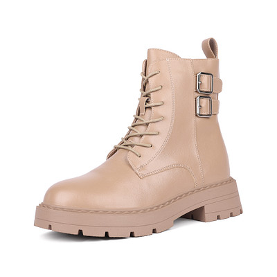 Дерби женские INSTREET