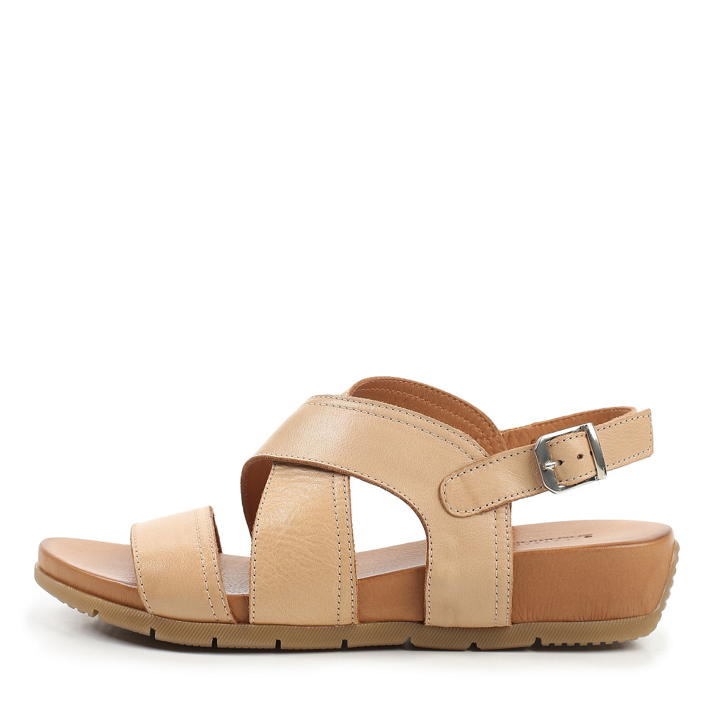 Сандалии Salamander 1999₽