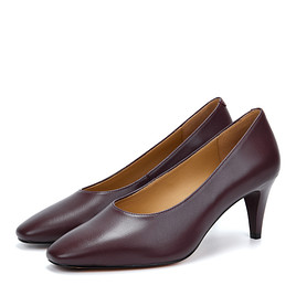 SALAMANDER Туфли 126-712A-1105