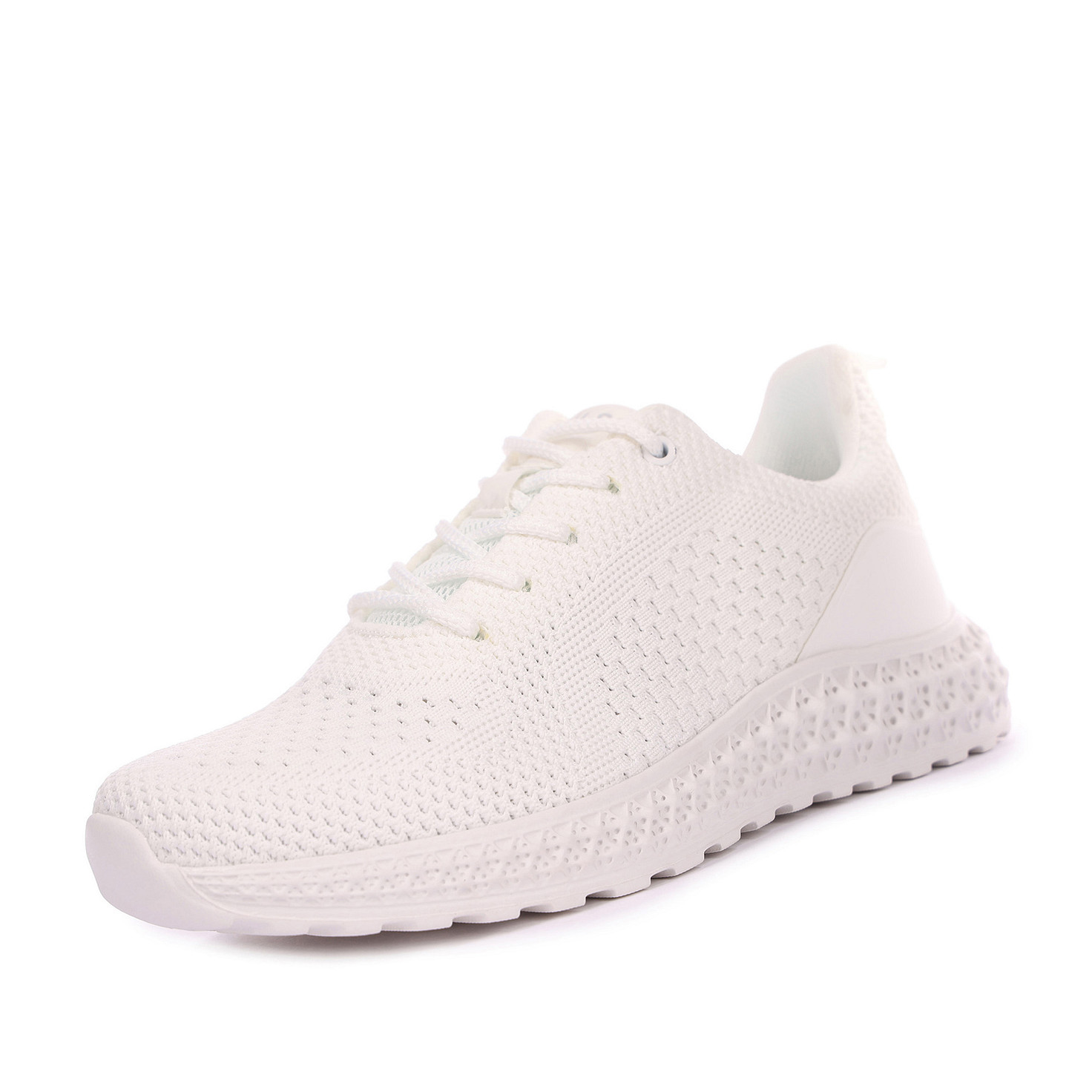 Кроссовки женские Pulse 81-41WA-010TT фото