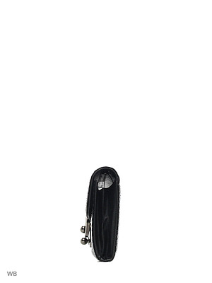Сумки Amo La Vita KT-92BWC-022, цвет черный, размер ONE SIZE - фото 2