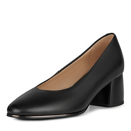 Salamander Лодочки 233-839B-1102